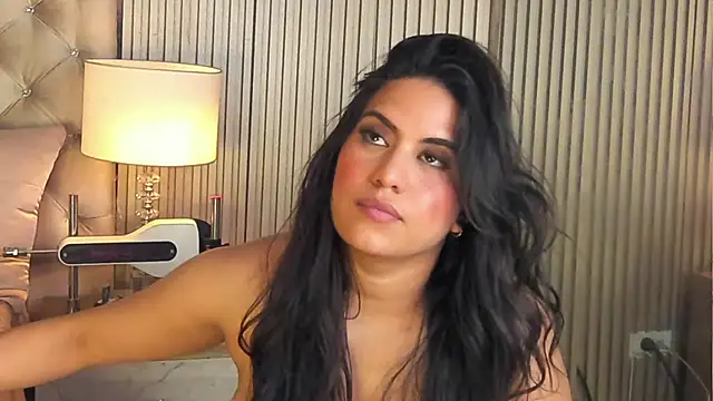 Leialeen1's Live XXX Chat