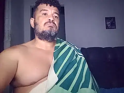 دردشة tarra122 الجنسية المباشرة