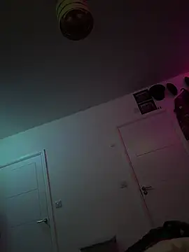 cummkingg 在線直播表演
