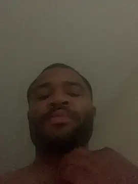 Show webcam de kingtaydo