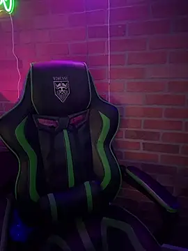 Živý XXX chat chronic_vibez