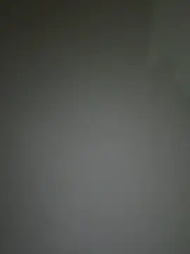 Show de dalou3a22 na webcam