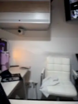 I_AM_SOPHIE_ Chat XXX in diretta