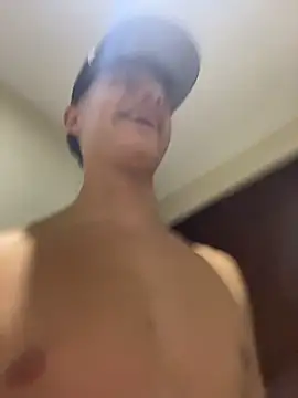 Živý XXX chat Lander_Cruz