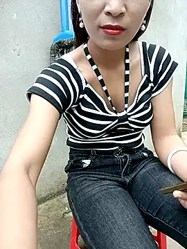 Chat +18 de Thobaby112 ao vivo