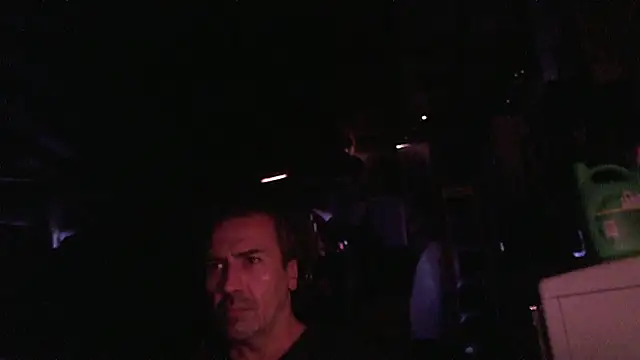 Anarchy_Burger's Live XXX Chat