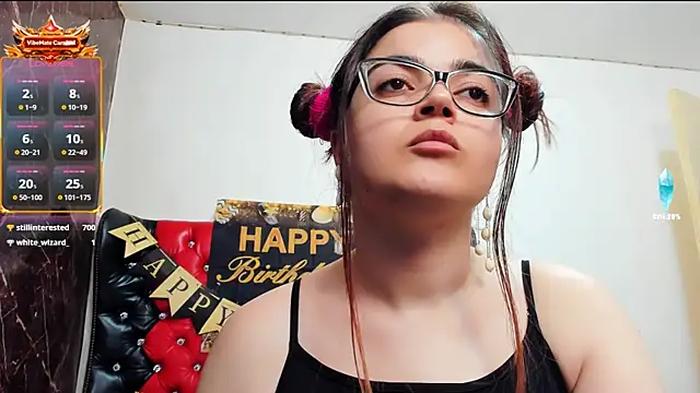 YourSubmissive_BDSM Chat XXX in diretta