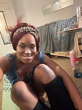 Ohxgawdxno Show in webcam