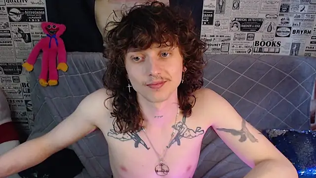 g1vememoney Chat XXX live