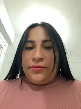 Miia_Jazmin's Live XXX Chat