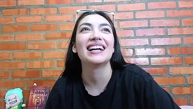 thailycupcake's Live XXX Chat