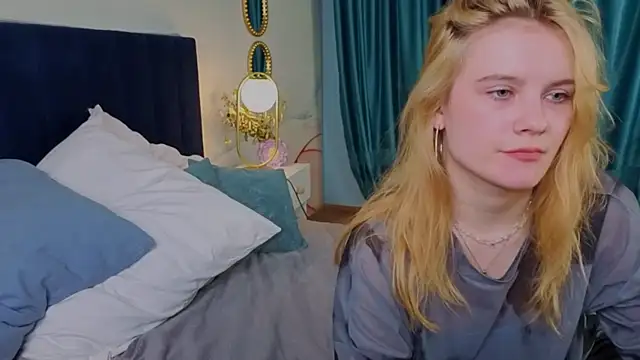 AngelDo11's Live XXX Chat