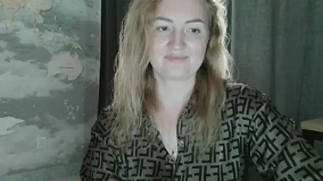 Živý XXX chat Zaliraa