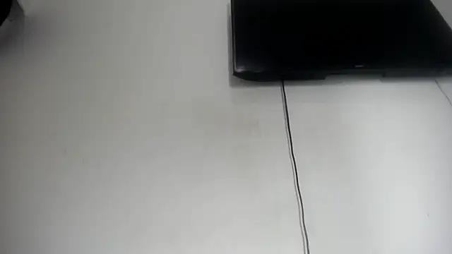 Chat XXX en directo de Fox_Loves