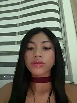 Piia_Angeel1 – Live XXX-chat