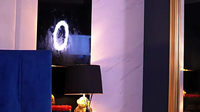 ChloeSin Chat XXX live
