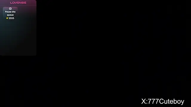 _Danny777 live XXX chat