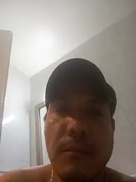 Ridick2025 Show Webcam