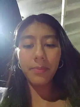 Carla_Alvezn Live XXX chat