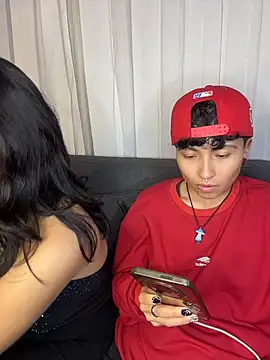 ian_mathias_ Live XXX Chat