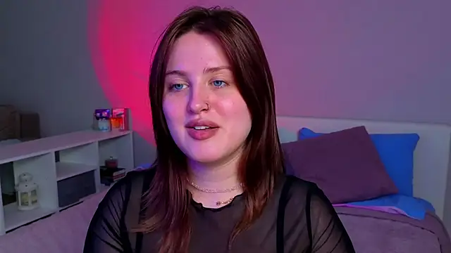 Sassy_Talkin_ live XXX chat