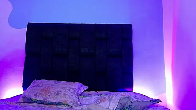 Sebolaz333 webcam show