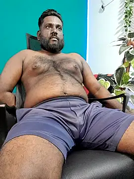 Rayansmith_ – Naživo XXX chat