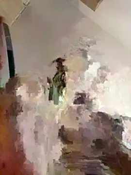 crisfootlicker Chat XXX live