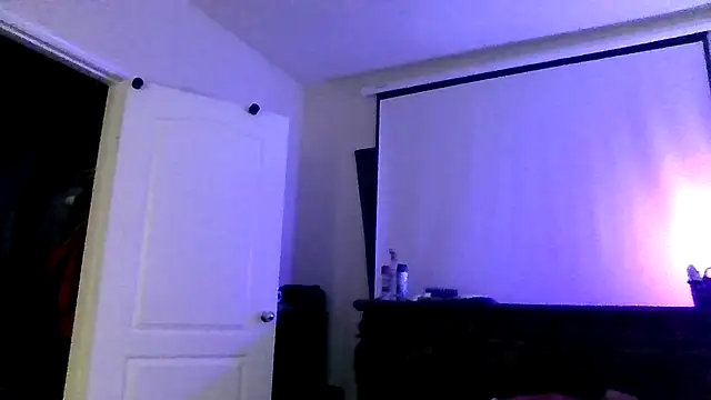 Triggerhappycj100 Obrolan Langsung XXX