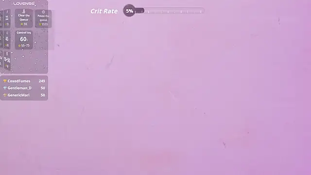 دردشة Sachi_Meow الجنسية المباشرة
