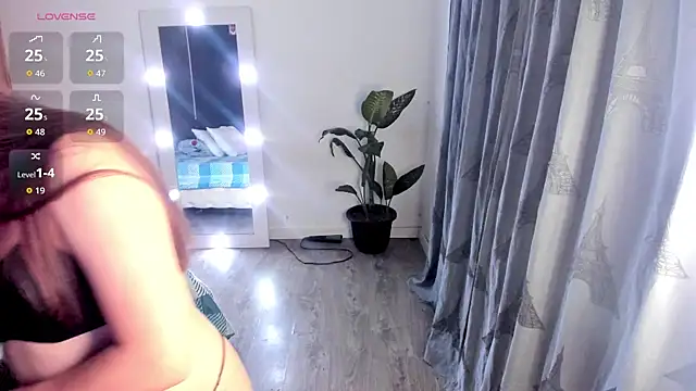 valen_thompson: απευθείας συνομιλία ΧΧΧ