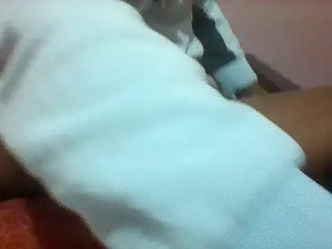 kadolie 라이브 XXX 채팅