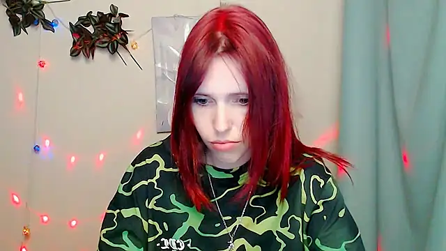 Chat XXX en directo de GuessMe___