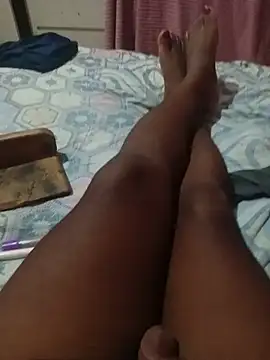 Hellentrans24 라이브 XXX 채팅