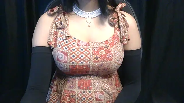 Chatroom XXX en direct de hoty_Vniti