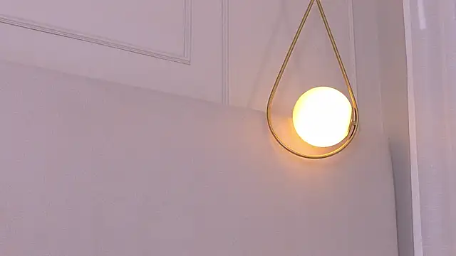 HelenaFoumier's Live XXX Chat