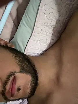 joseSparoou's Webcam Show