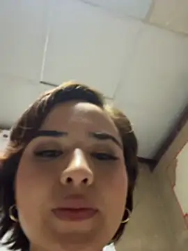 Chat XXX Live LadyScarlett_