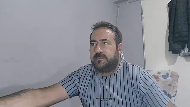 دردشة -Hunter_Blaze- الجنسية المباشرة