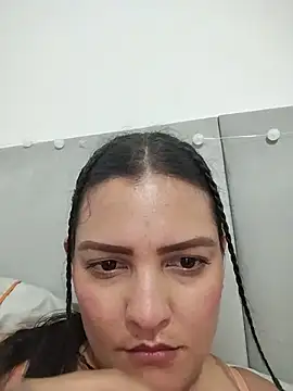 Mia_Hampton's Live XXX Chat