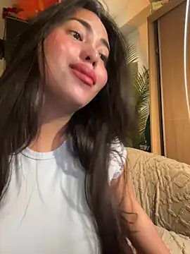 XGoodnessGracious Obrolan Langsung XXX