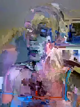 TiffaneyLove's Live XXX Chat