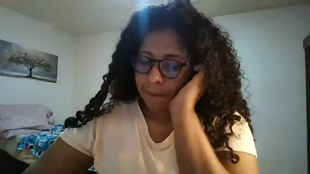 Dreambody- Live XXX-Chat