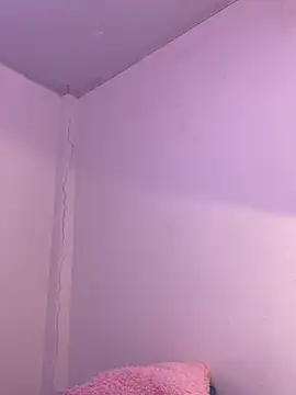 ms_ivanna Obrolan Langsung XXX