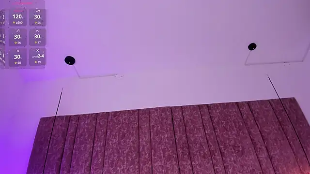 GabieCarter_'s Live XXX Chat