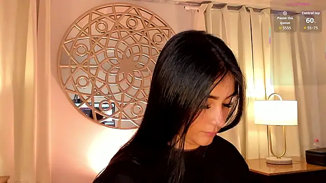 Belliinda_21's Live XXX Chat