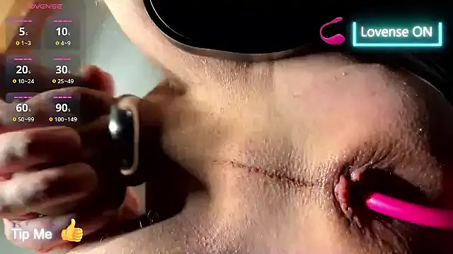 69FanausFR Obrolan Langsung XXX