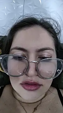 Chat +18 de Fetichista23 ao vivo