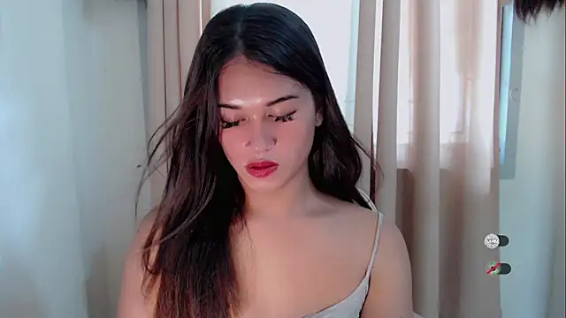Anggeh_Slutn Live XXX chat