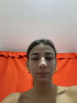 Carolina_1111 Live XXX-chat